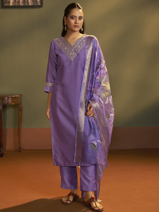 product-image/2039840/1.jpg