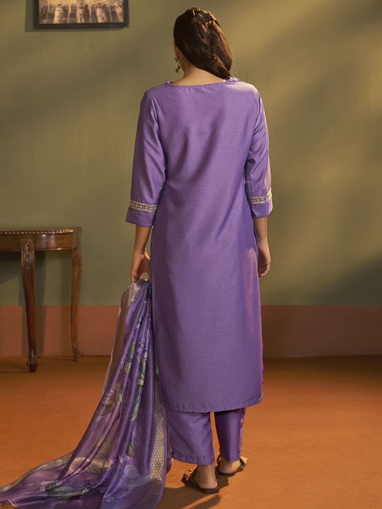 product-image/2039840/3.jpg