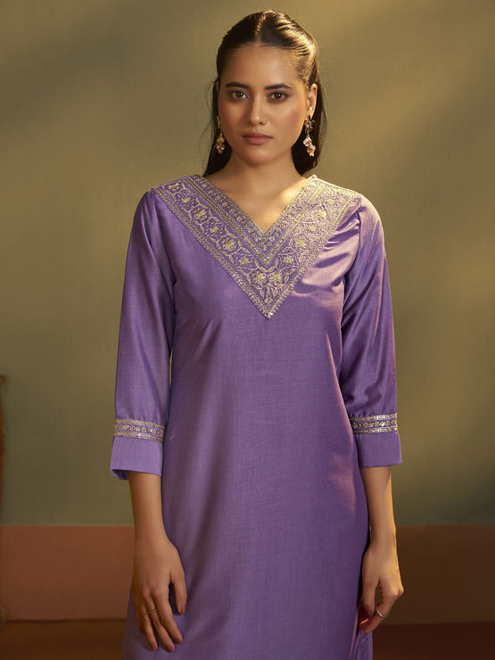product-image/2039840/4.jpg