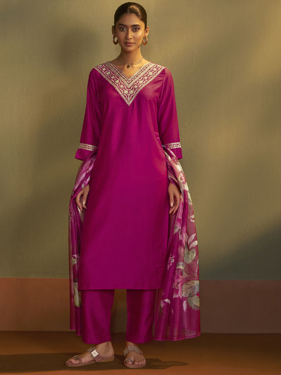 product-image/2039841/2.jpg