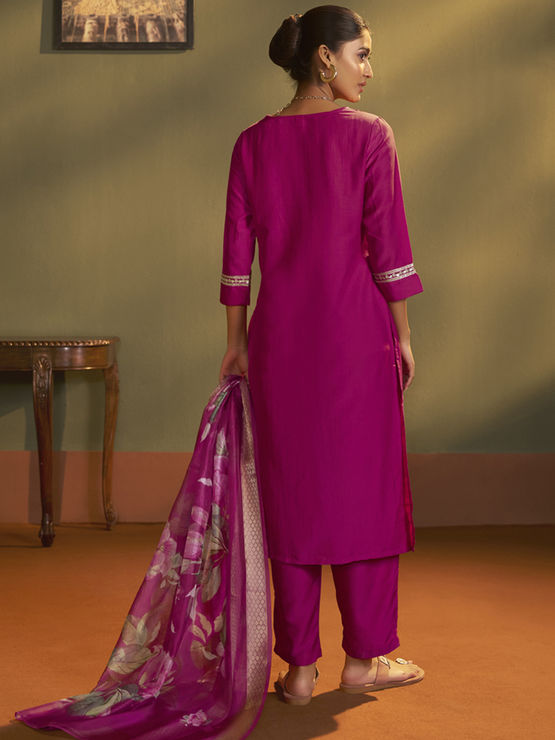 product-image/2039841/3.jpg