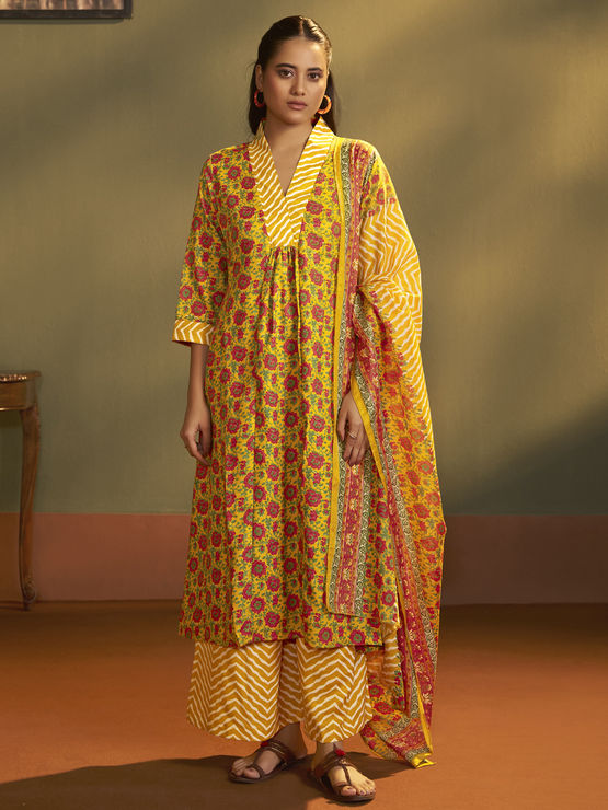 product-image/2039842/1.jpg
