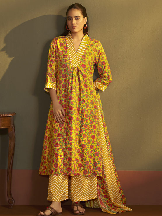 product-image/2039842/2.jpg