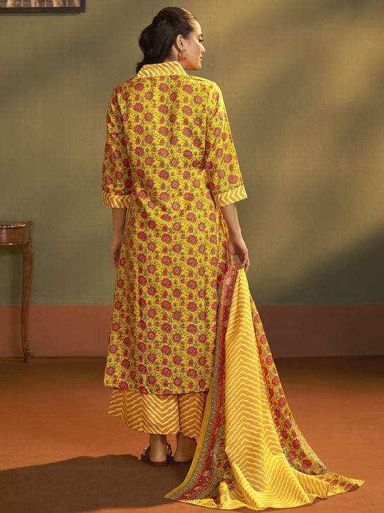 product-image/2039842/3.jpg
