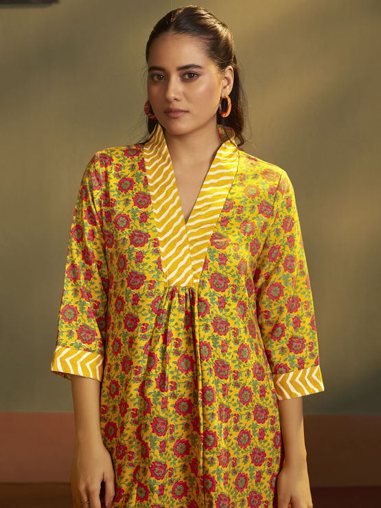product-image/2039842/4.jpg