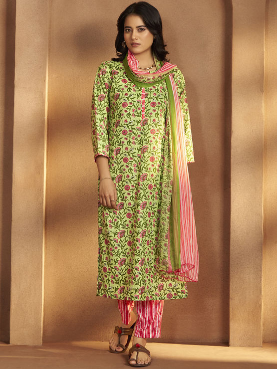 product-image/2039843/2.jpg
