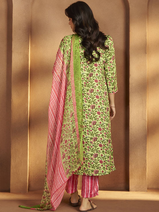 product-image/2039843/3.jpg