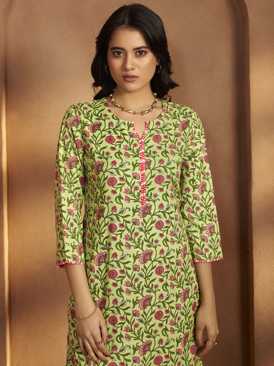 product-image/2039843/4.jpg