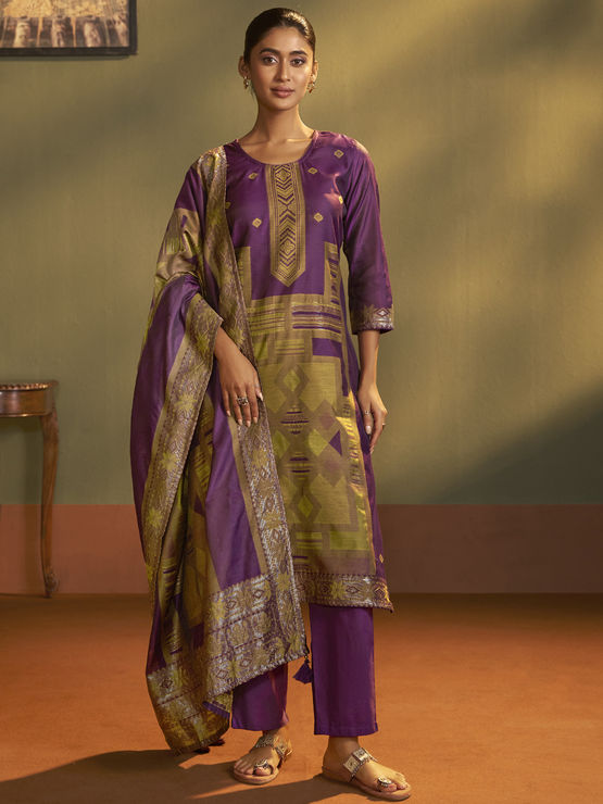 product-image/2039844/1.jpg