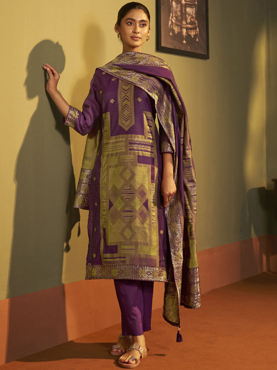 product-image/2039844/2.jpg