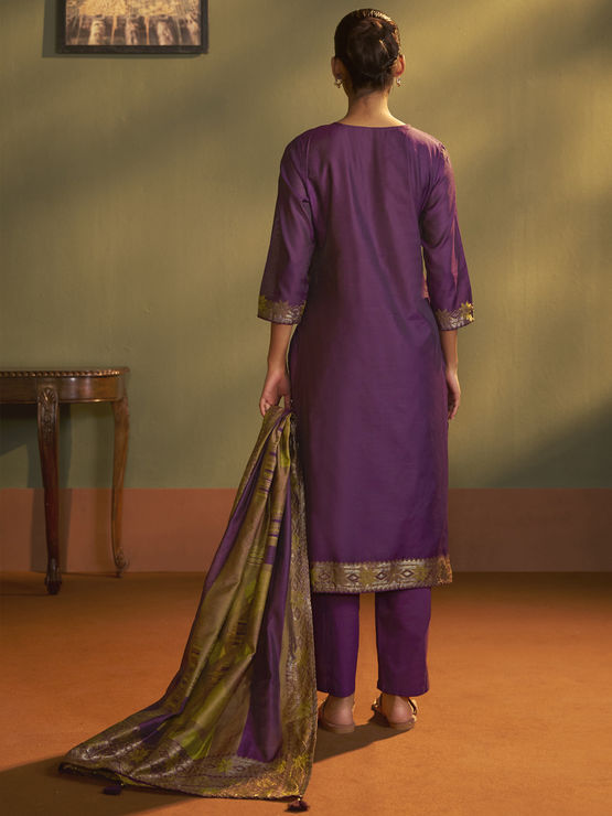 product-image/2039844/3.jpg