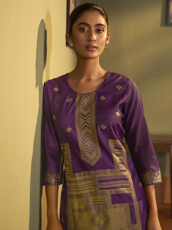 product-image/2039844/4.jpg