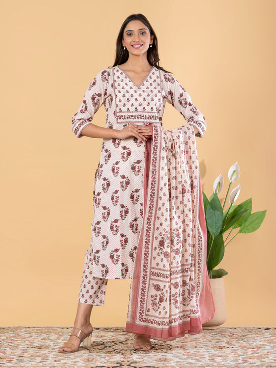 product-image/2039854/1.jpg