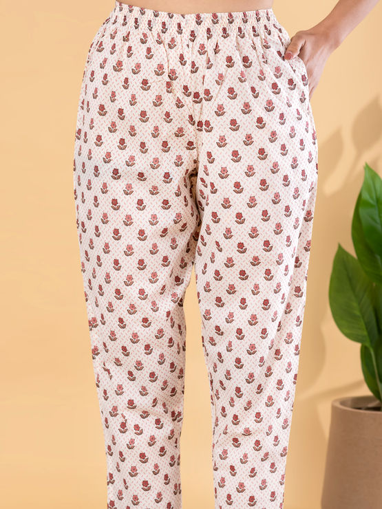 product-image/2039854/3.jpg