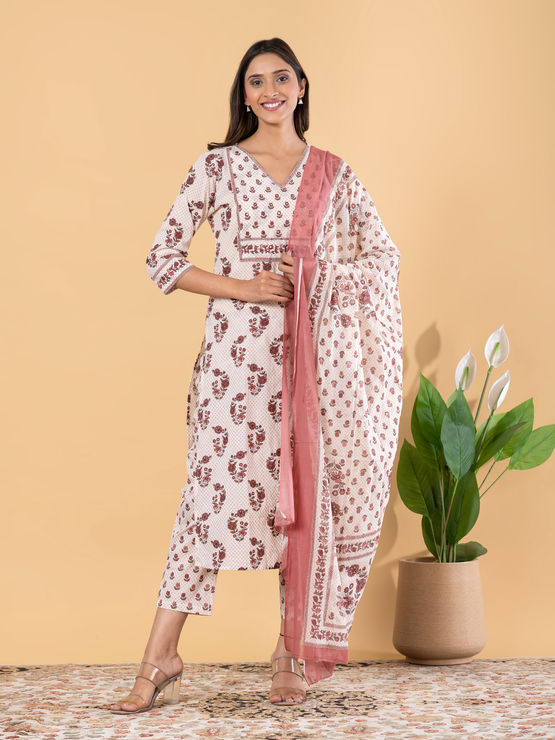 product-image/2039854/5.jpg