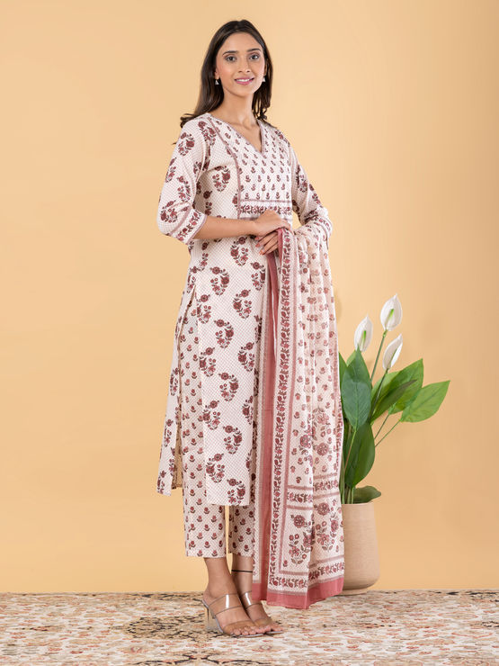 product-image/2039854/6.jpg