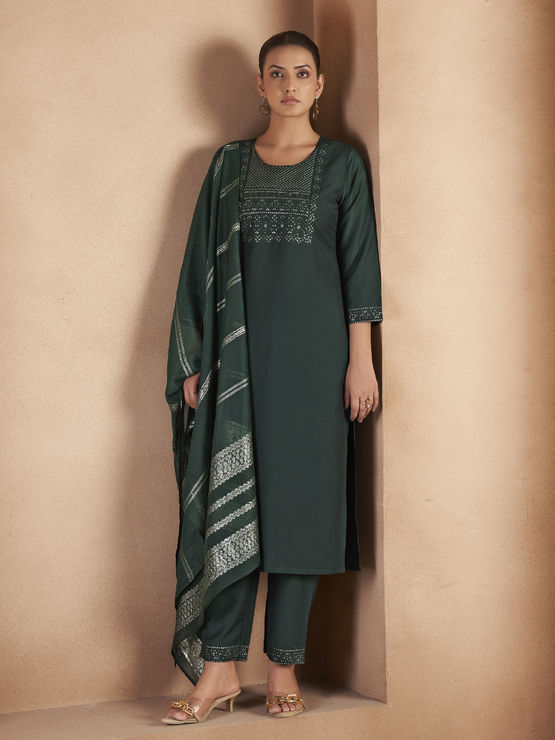 product-image/2039859/1.jpg