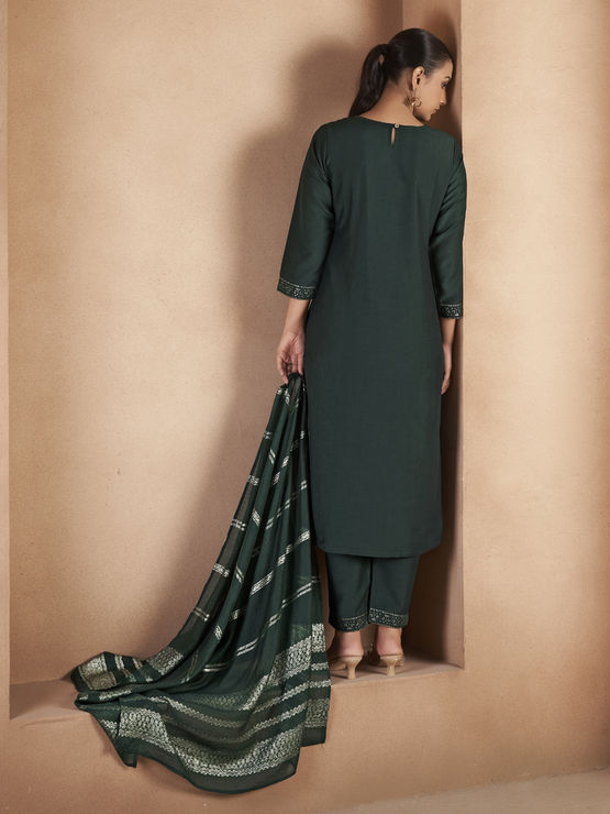 product-image/2039859/2.jpg