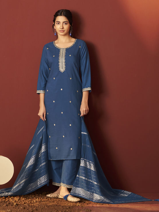 product-image/2039860/1.jpg