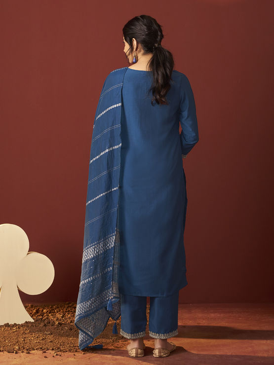 product-image/2039860/2.jpg