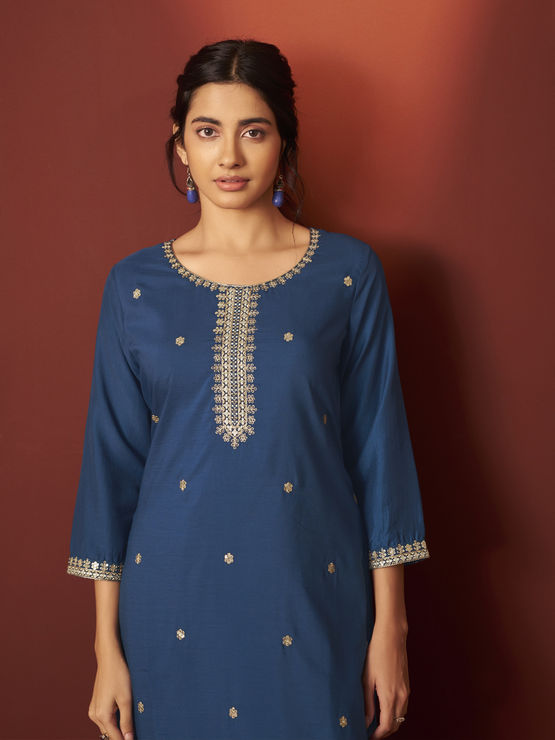 product-image/2039860/3.jpg