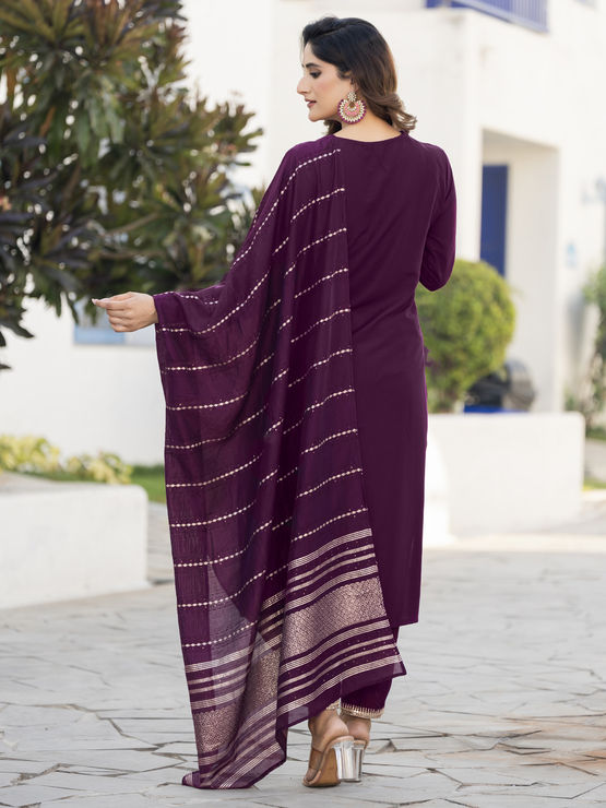 product-image/2039862/2.jpg