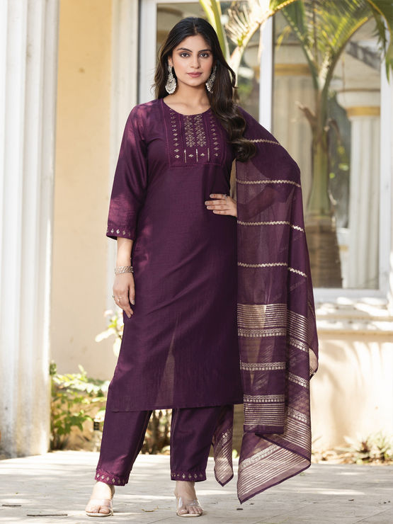 product-image/2039863/1.jpg