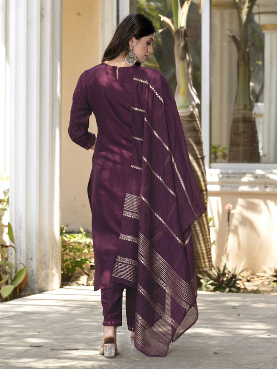 product-image/2039863/2.jpg