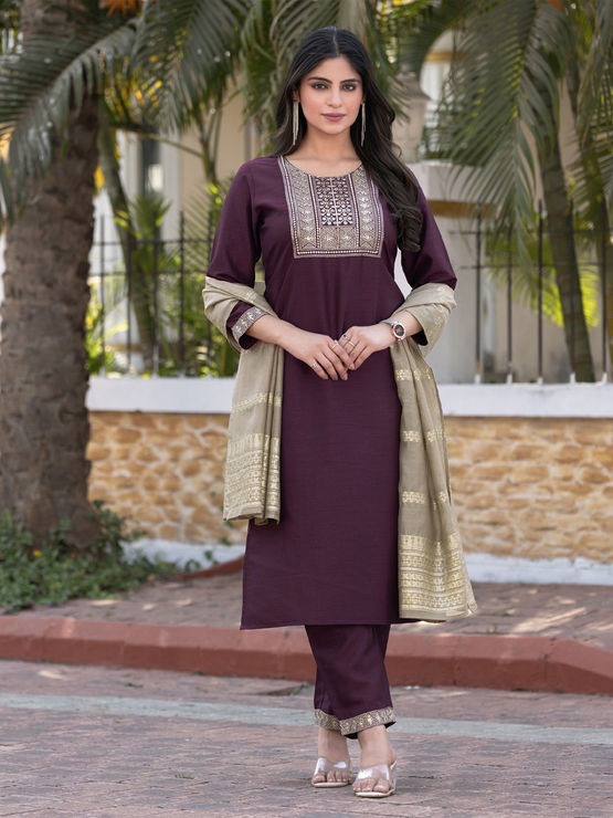 product-image/2039864/1.jpg