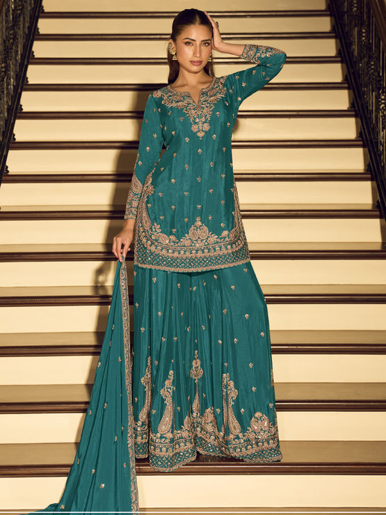 product-image/2039872/1.jpg