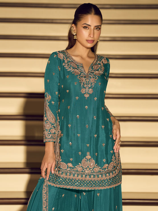 product-image/2039872/2.jpg