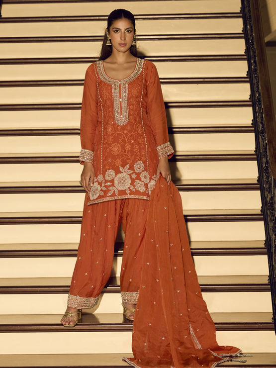 product-image/2039873/1.jpg