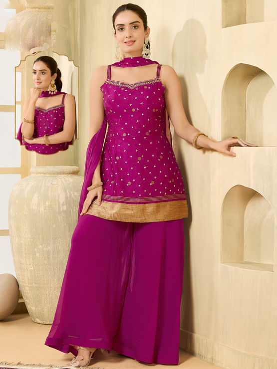 product-image/2039880/1.jpg