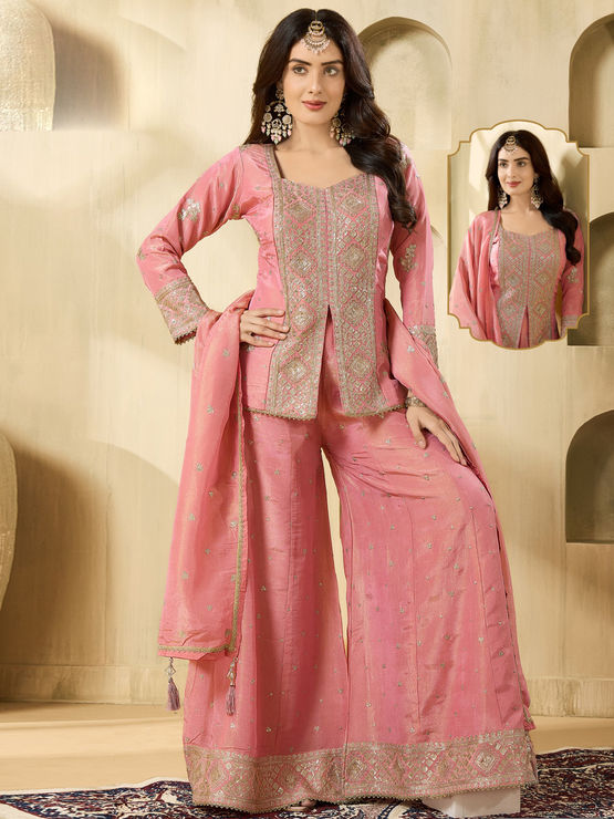 product-image/2039885/1.jpg
