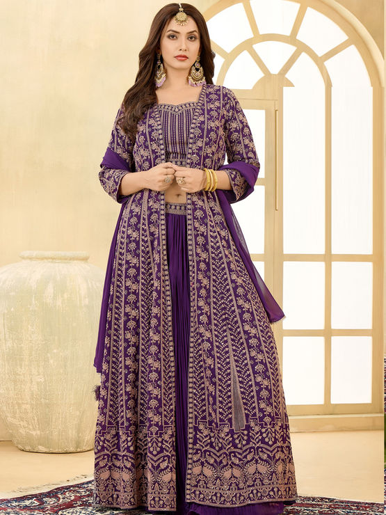 product-image/2039893/1.jpg