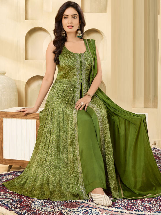product-image/2039894/1.jpg