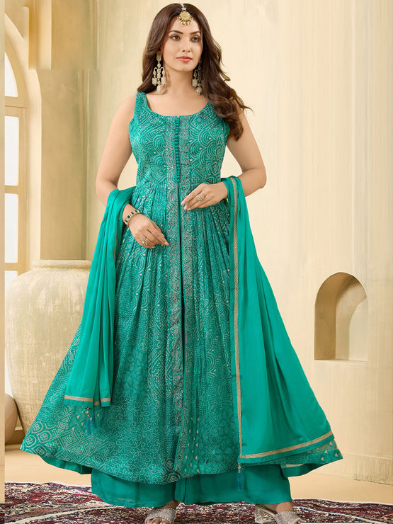 product-image/2039897/1.jpg