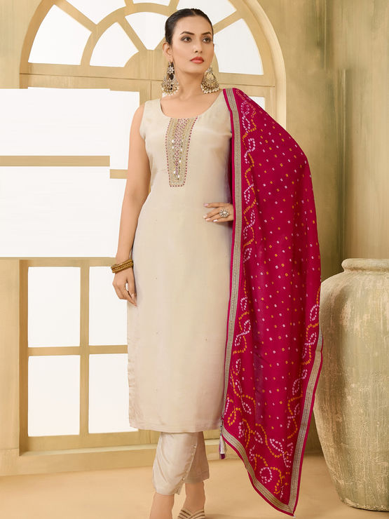 product-image/2039923/1.jpg