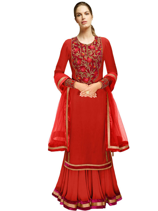 product-image/2039948/1.jpg