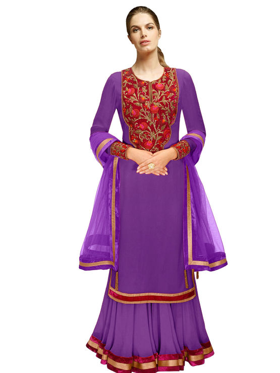 product-image/2039949/1.jpg