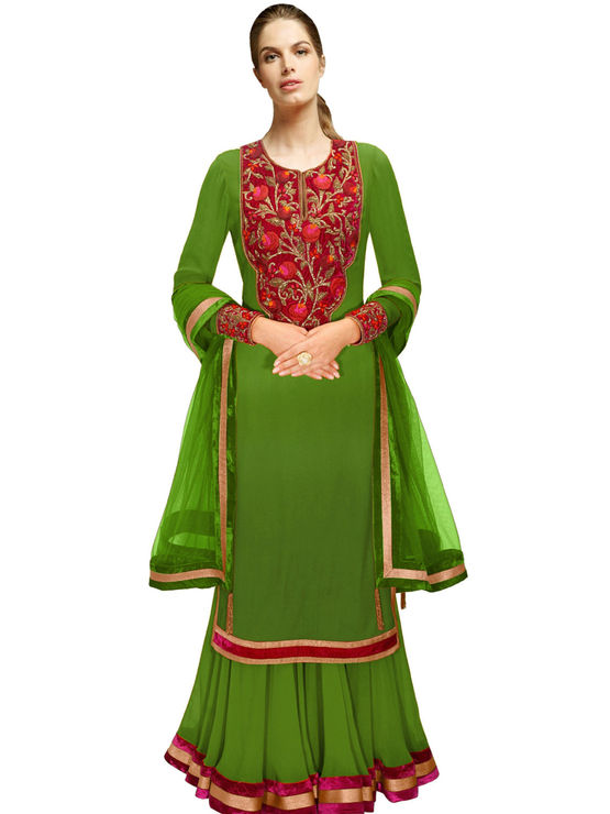 product-image/2039950/1.jpg