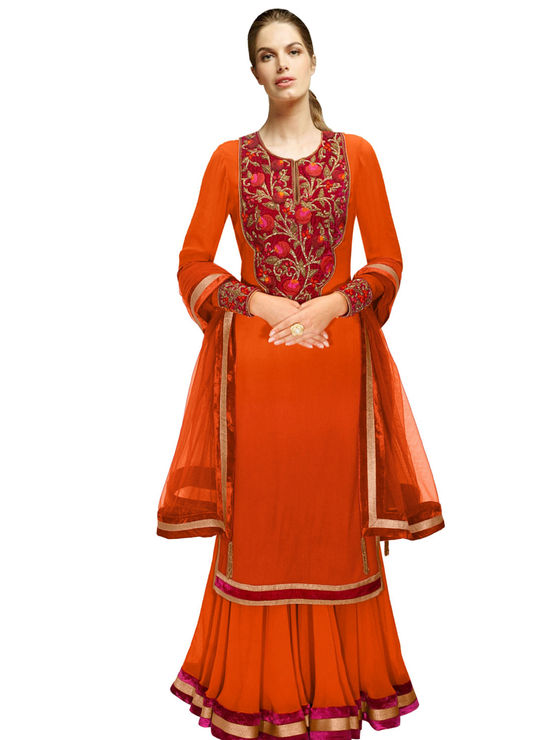 product-image/2039952/1.jpg