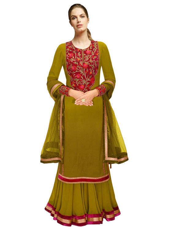 product-image/2039953/1.jpg