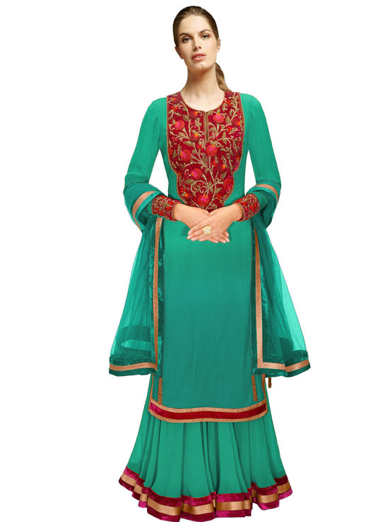 product-image/2039955/1.jpg