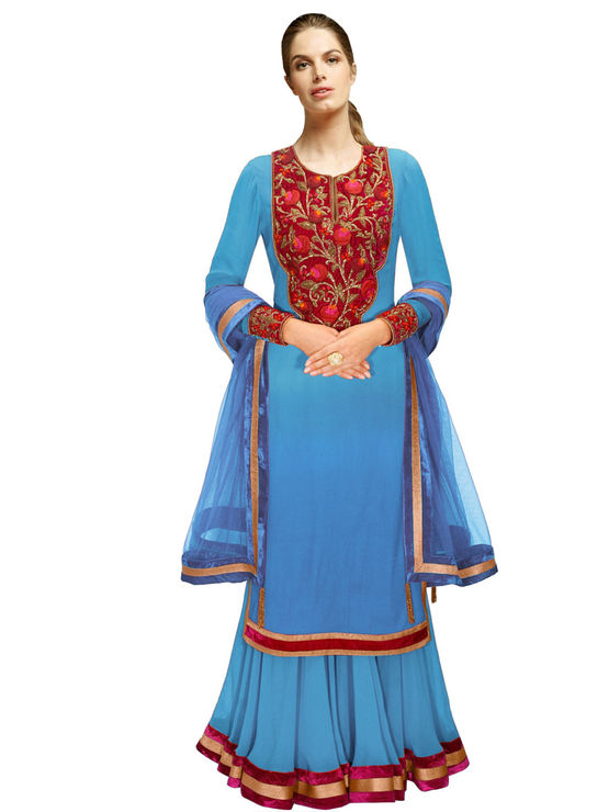 product-image/2039957/1.jpg