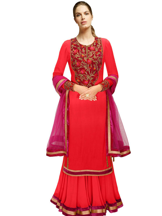 product-image/2039958/1.jpg