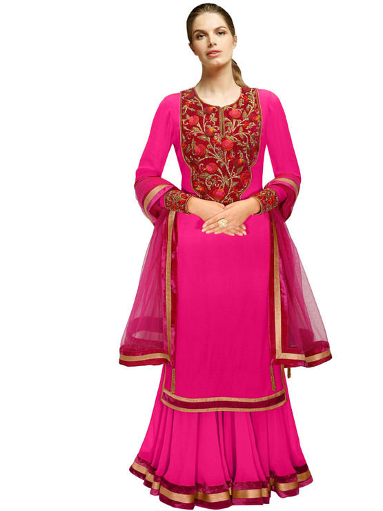 product-image/2039959/1.jpg