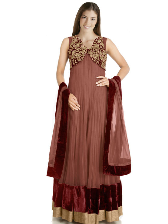 product-image/2039960/1.jpg