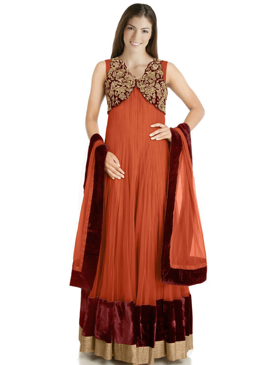 product-image/2039962/1.jpg