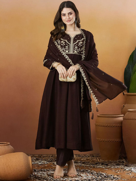 product-image/2039969/1.jpg